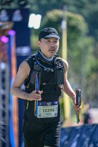 BIB: 
                            <button type="button" onclick="openModal(26663038)" class="btn btn-primary btn-sm float-right btn-popup" data-toggle="modal" data-target=".modal-high-quality">
                        <i class="fas fa-shopping-cart"></i> Add to Cart
                    </button>
                                            <button type="button" onclick="isThisMe(26663038, true)" class="btn btn-success btn-sm float-right btn-popup btn-isme hidden" data-toggle="tooltip" data-placement="bottom" title="นี่คือรูปของคุณใช่ไหม คลิกที่นี่เพื่อเอาเข้าอัลบั้ม">
                        <i class="fas fa-plus"></i> Add to album
                    </button>
                    <button type="button" onclick="isThisMe(26663038, false)" class="btn btn-warning btn-sm float-right btn-popup btn-isnotme hidden">
                        <i class="fas fa-ban"></i> Remove from album
                    </button>